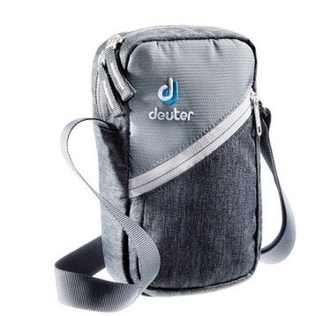 Deuter Escape Askılı Çantası