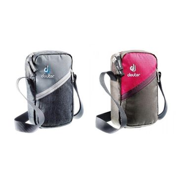 Deuter Escape Askılı Çantası