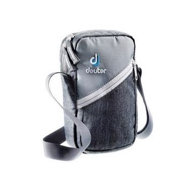 Deuter Escape Askılı Çantası