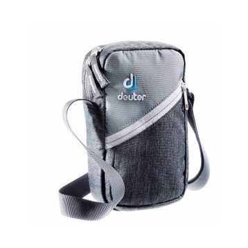 Deuter Escape Askılı Çantası