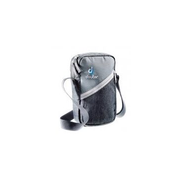 Deuter Escape Askılı Çantası