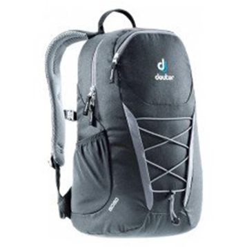Deuter Gogo 25 Sırt Çantası