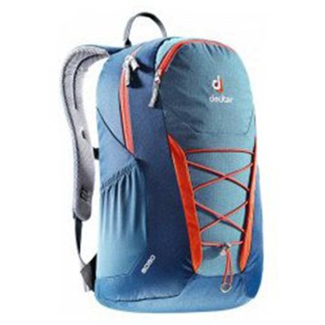 Deuter Gogo 25 Sırt Çantası
