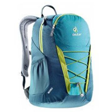 Deuter Gogo 25 Sırt Çantası