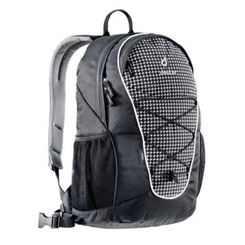 Deuter Gogo 25 Sırt Çantası