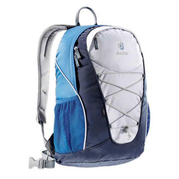 Deuter Gogo 25 Sırt Çantası