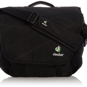 Deuter Operate I Omuz Taşıma Çantası