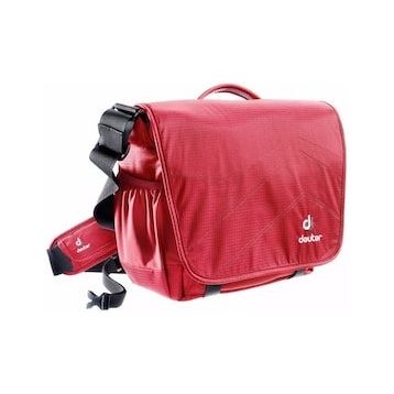 Deuter Operate I Omuz Taşıma Çantası
