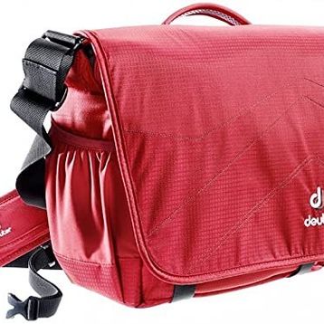 Deuter Operate I Omuz Taşıma Çantası