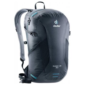 Deuter Speed Lite 20 Sırt Çantası