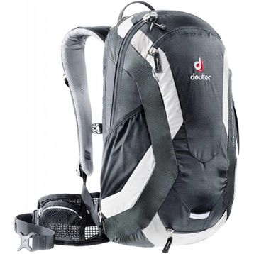 Deuter Superbike 14 EXP SL Sırt Çantası