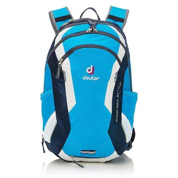 Deuter Superbike 14 EXP SL Sırt Çantası