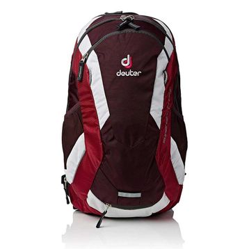 Deuter Superbike 14 EXP SL Sırt Çantası