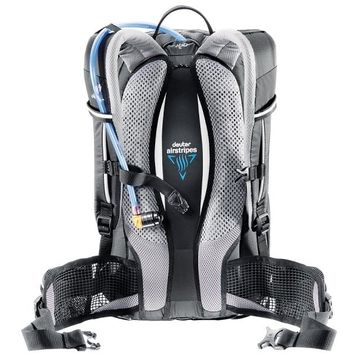 Deuter Superbike 18 EXP Sırt Çantası