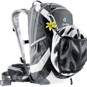 Deuter Superbike 18 EXP Sırt Çantası