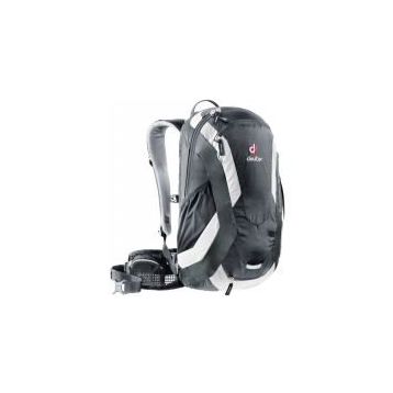 Deuter Superbike 18 EXP Sırt Çantası