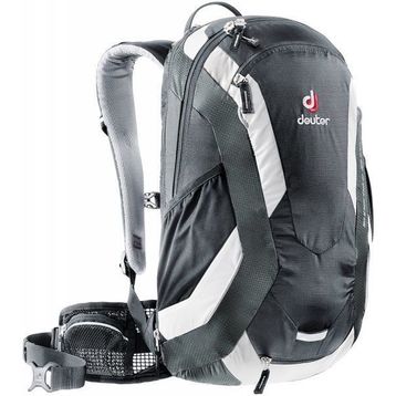 Deuter Superbike 18 EXP Sırt Çantası