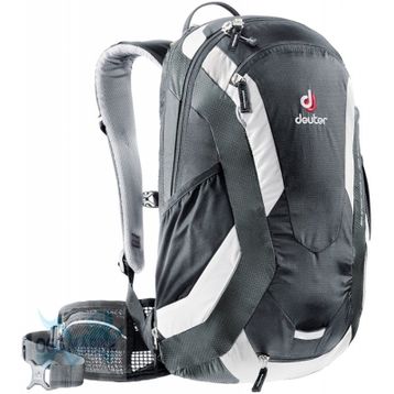 Deuter Superbike 18 EXP Sırt Çantası
