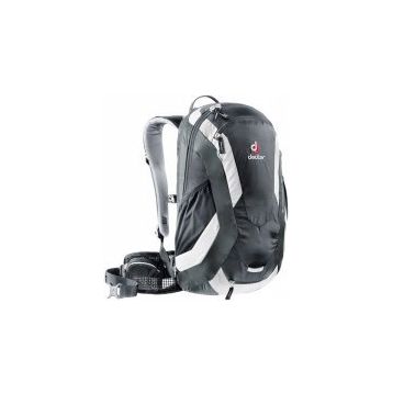 Deuter Superbike 18 EXP Sırt Çantası