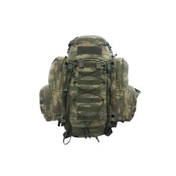 Deuter Tactical 45+ Sırt Çantası