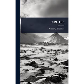Deuter Tommy Arctic Çapraz Çanta