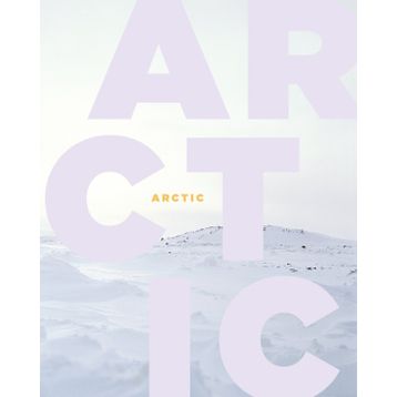 Deuter Tommy Arctic Çapraz Çanta