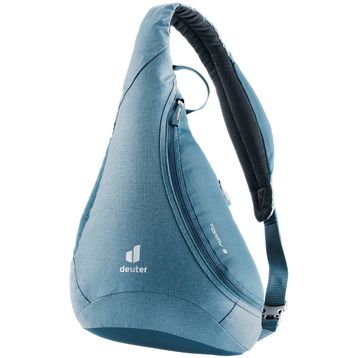 Deuter Tommy Arctic Çapraz Çanta