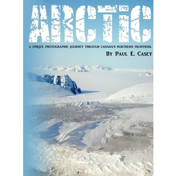 Deuter Tommy Arctic Çapraz Çanta