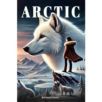 Deuter Tommy Arctic Çapraz Çanta