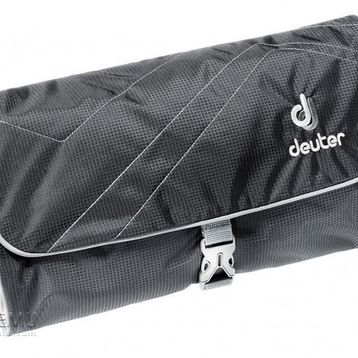 Deuter Wash Bag LL Aksesuar Çantası