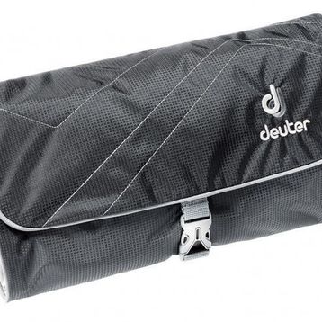 Deuter Wash Bag LL Aksesuar Çantası