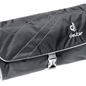 Deuter Wash Bag LL Aksesuar Çantası
