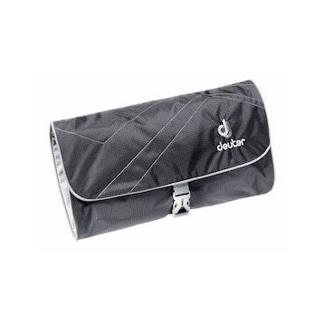 Deuter Wash Bag LL Aksesuar Çantası