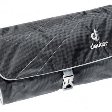 Deuter Wash Bag LL Aksesuar Çantası