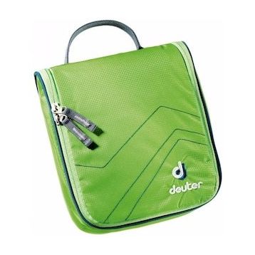 Deuter Wash Center L Aksesuar Çantası