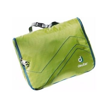 Deuter Wash Center Lite L Aksesuar Çantası
