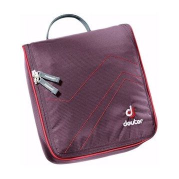 Deuter Wash Center LL Aksesuar Çantası