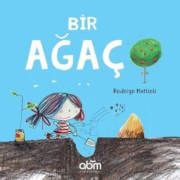 Dev Labirent Abm Yayınevi