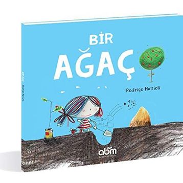 Dev Labirent Abm Yayınevi