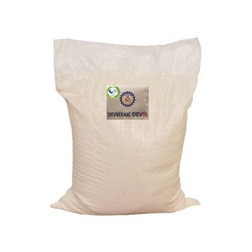 Deva 25 kg Devrekani Siyez Unu