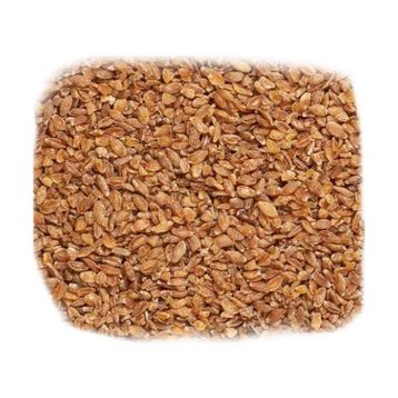 Deva 5 kg Siyez Bulguru