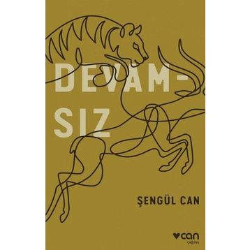 Devamsızlar İçin - Adem Turan