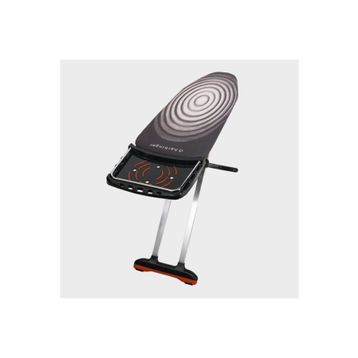 Devecioğlu MM122 Lifeboard Ütü Masası