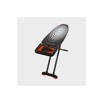 Devecioğlu MM123 Blackboard Ütü Masası