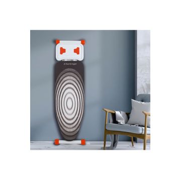 Devecioğlu MM127 Powerboard Ütü Masası