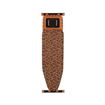 Devecioğlu MM425 Novaboard Ütü Masası