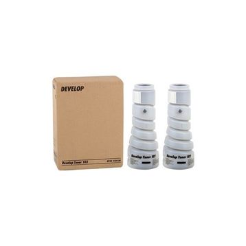 Develop 102B Toner