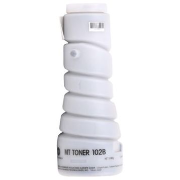 Develop 102B Toner
