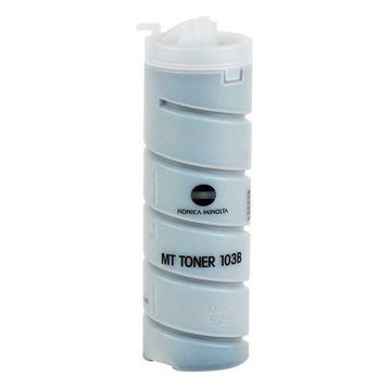 Develop 103B Fotokopi Toner