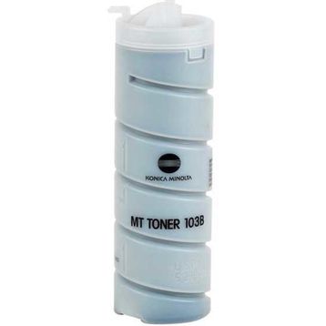 Develop 103B Fotokopi Toner